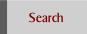 Search.